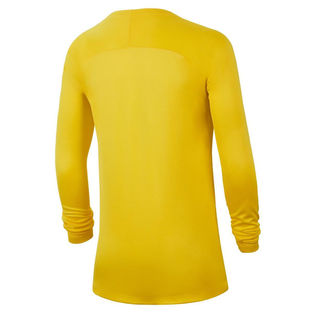 Nike Dri-fit Park First Layer Kids'