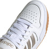 Entrap sneakers