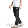 Essentials Small Logo Open-Hem Stanford broek
