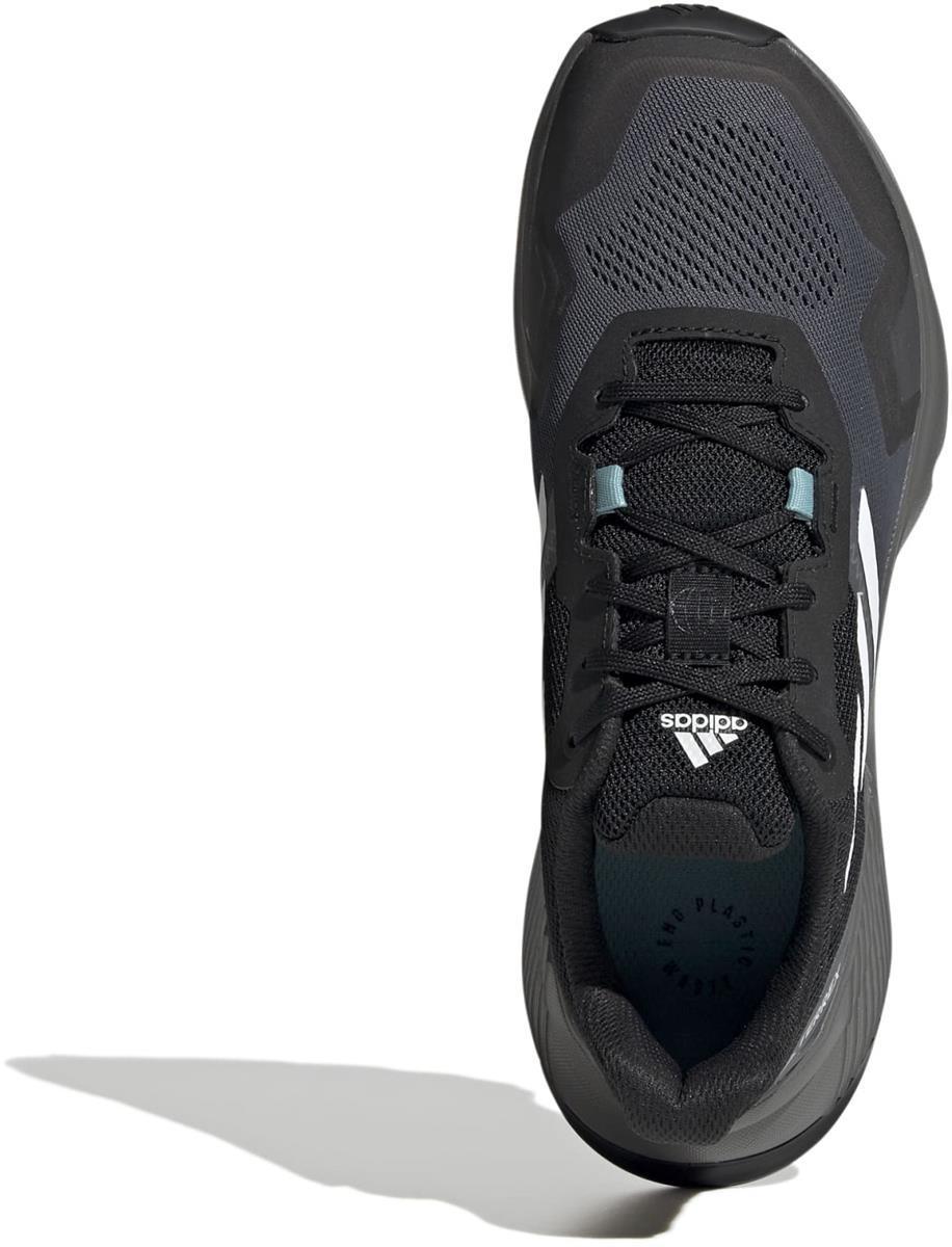 Terrex Soulstride trailschoenen