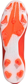 X Speedflow.2 FG voetbalschoenen