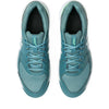 Gel-dedicate 8 Padel Indoor tennisschoenen