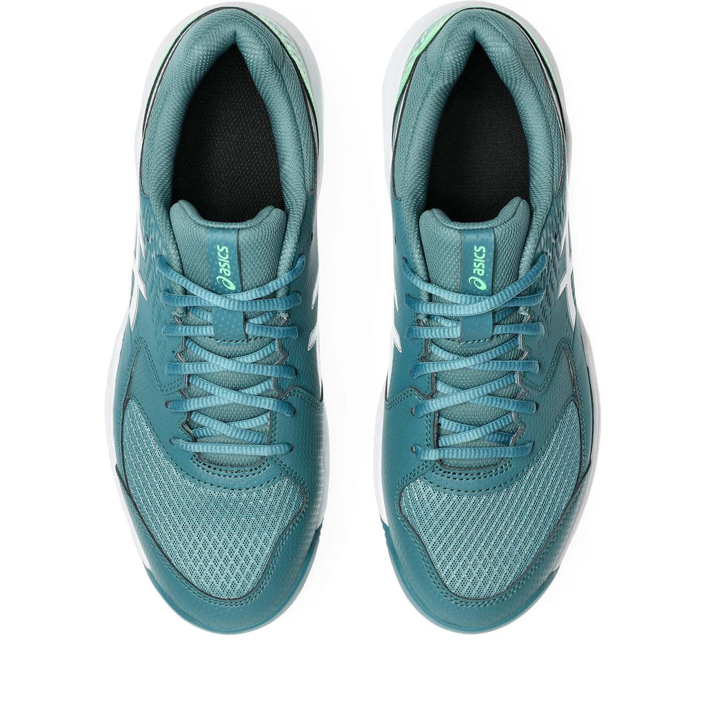 Gel-dedicate 8 Padel Indoor tennisschoenen
