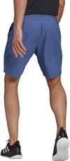 ERGO 9 SHORT PBHr. Tennisshort