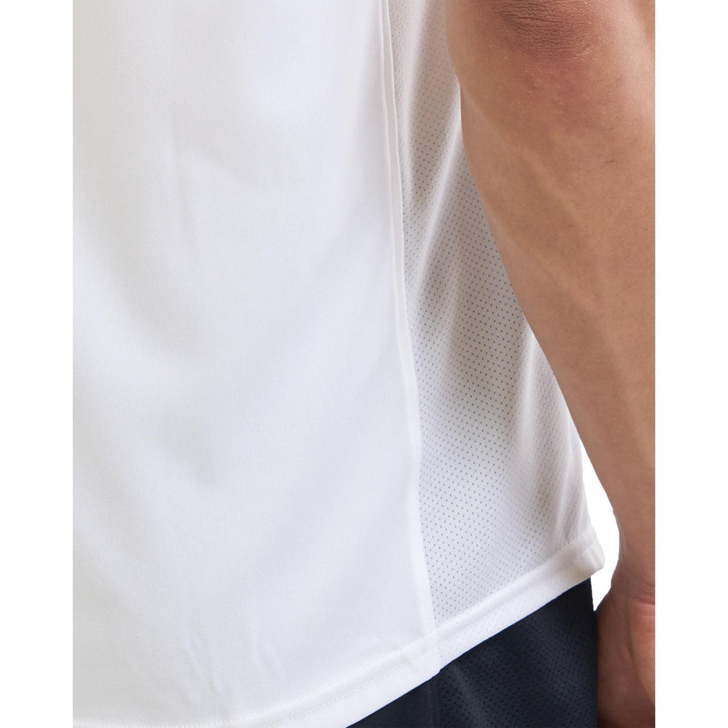 M's Ch. trainingsshirt