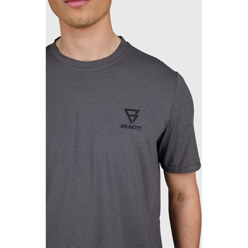 Aquarider Men T-shirt