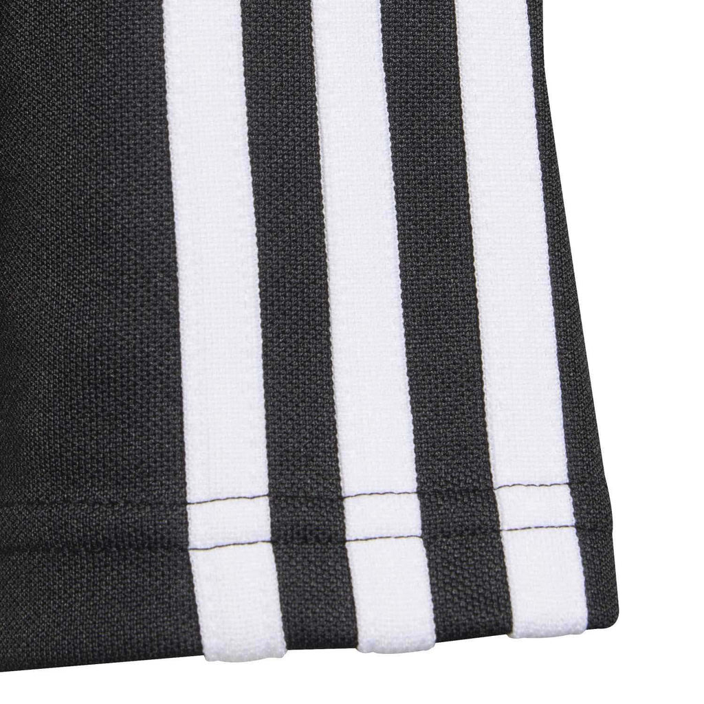 F50 voetbal trainingsjas