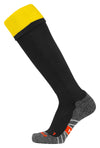 Stanno Sock Combi