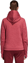 Z.N.E. hoodie