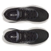 Omni St 23 Hardloopschoenen antipronatie
