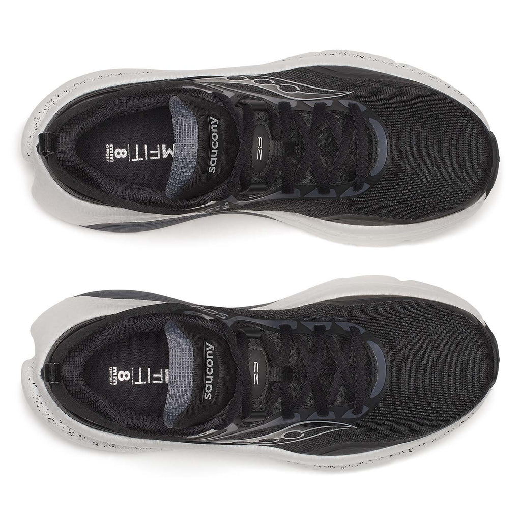 Omni St 23 Hardloopschoenen antipronatie