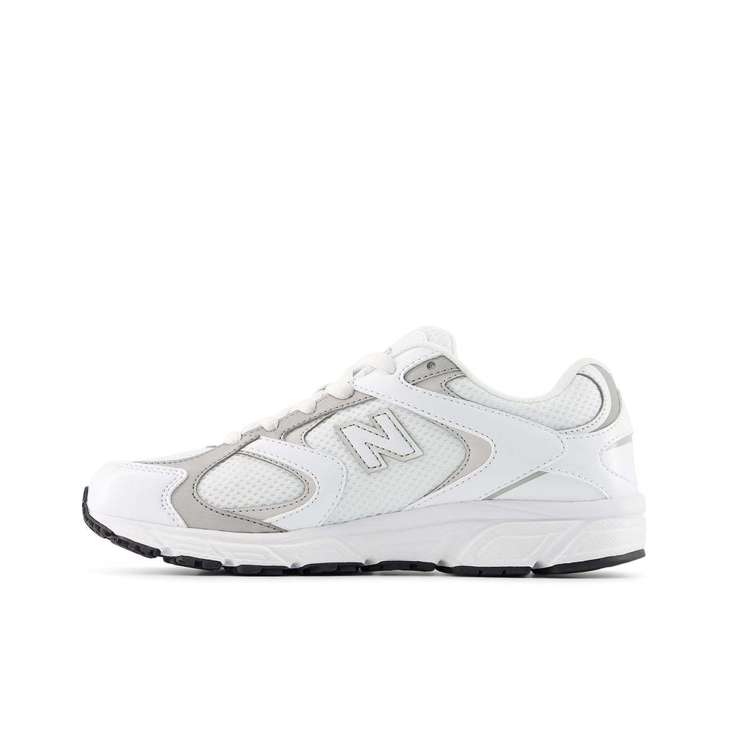g4084gk sneakers