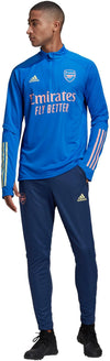 afc tr top