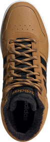 hoops 2.0 mid