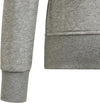 Essentials sweater