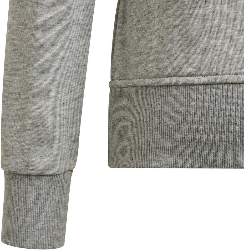 Essentials sweater