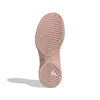 Avacourt 3 All court tennisschoenen
