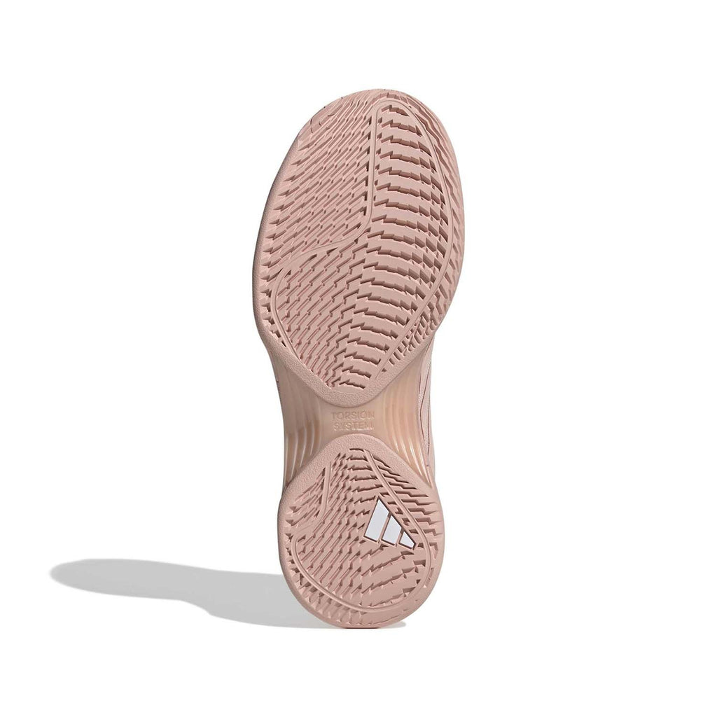 Avacourt 3 All court tennisschoenen