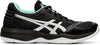 Netburner Ballistic FF zaalschoenen