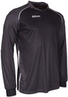 Reece Mission Keeper Shirt