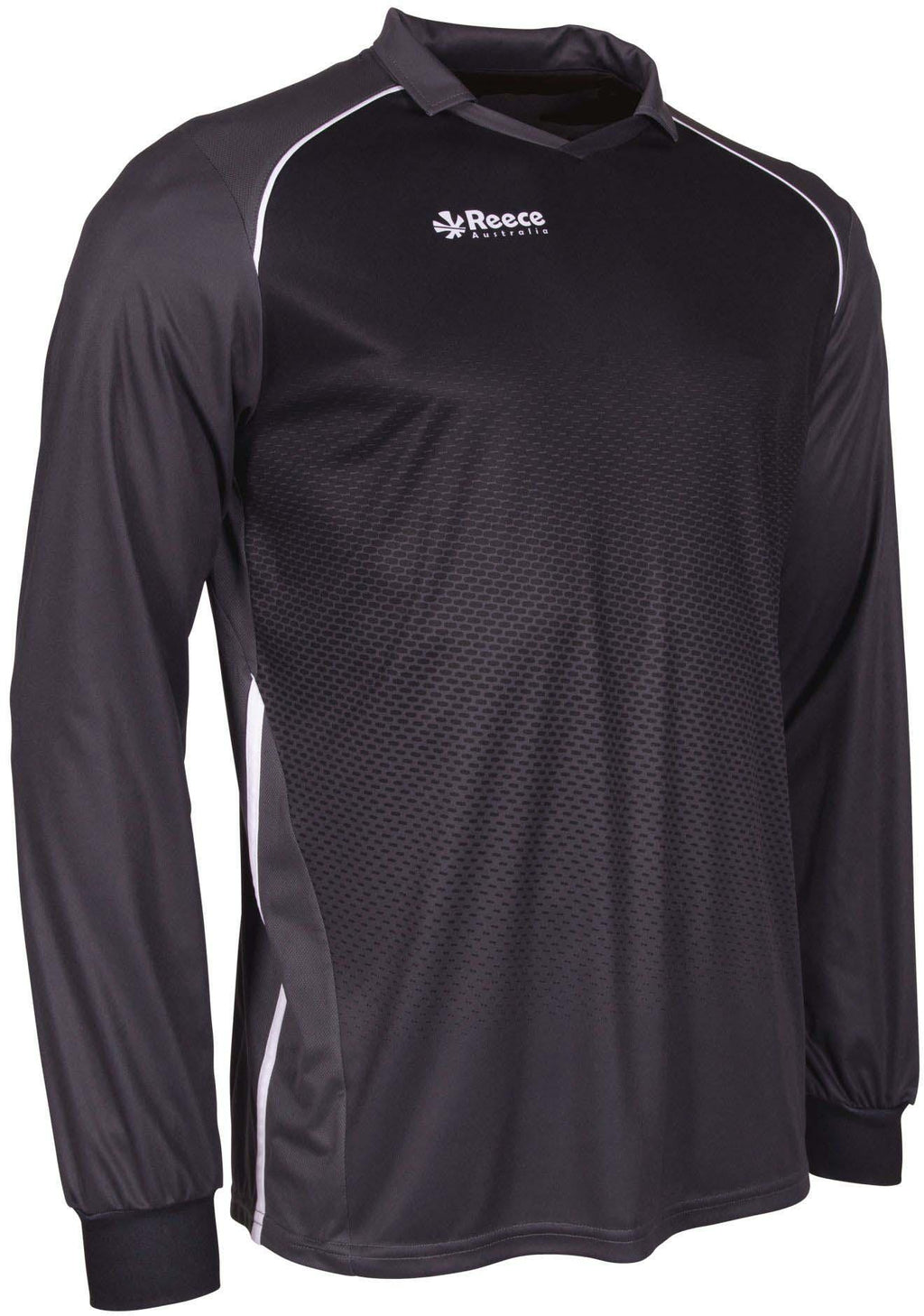 Reece Mission Keeper Shirt