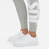 Sportswear Essential legging