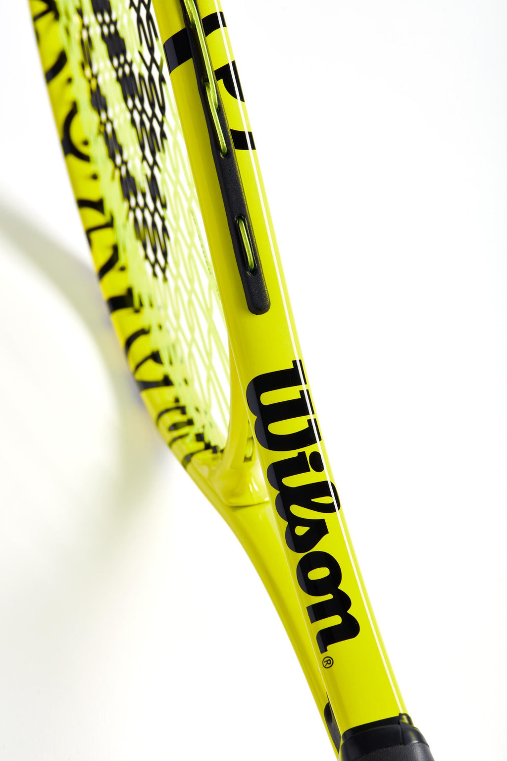Minions Tns Rkt 25