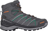 Vierdaagse Lowa Ferrox N4d Gtx Mid