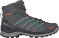 Vierdaagse Lowa Ferrox N4d Gtx Mid