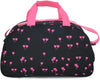 shoulderbag all you need is love
