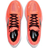 hyperion max 3 hardloopschoenen