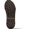 Terrex Eastrail Wandelschoen low