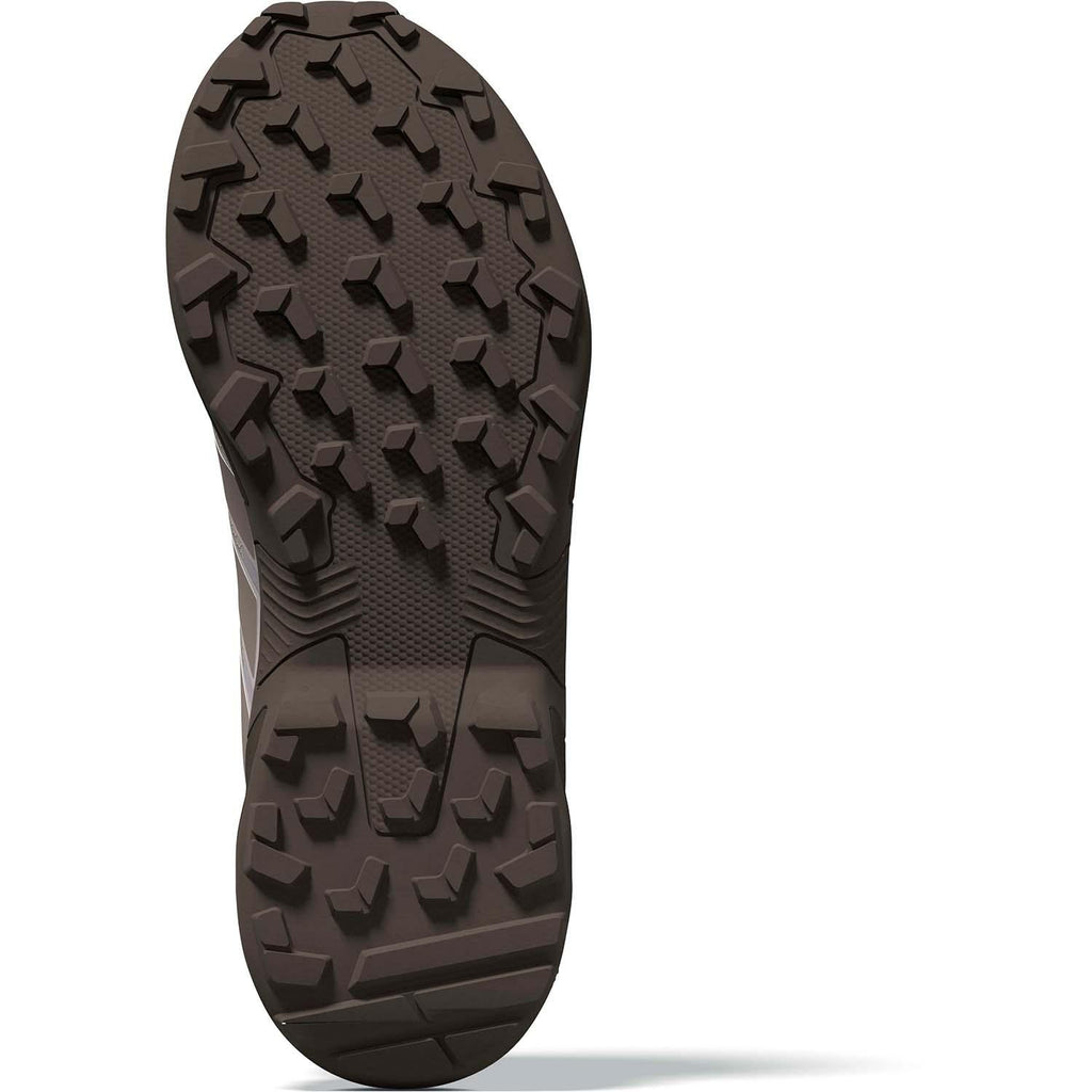 Terrex Eastrail Wandelschoen low