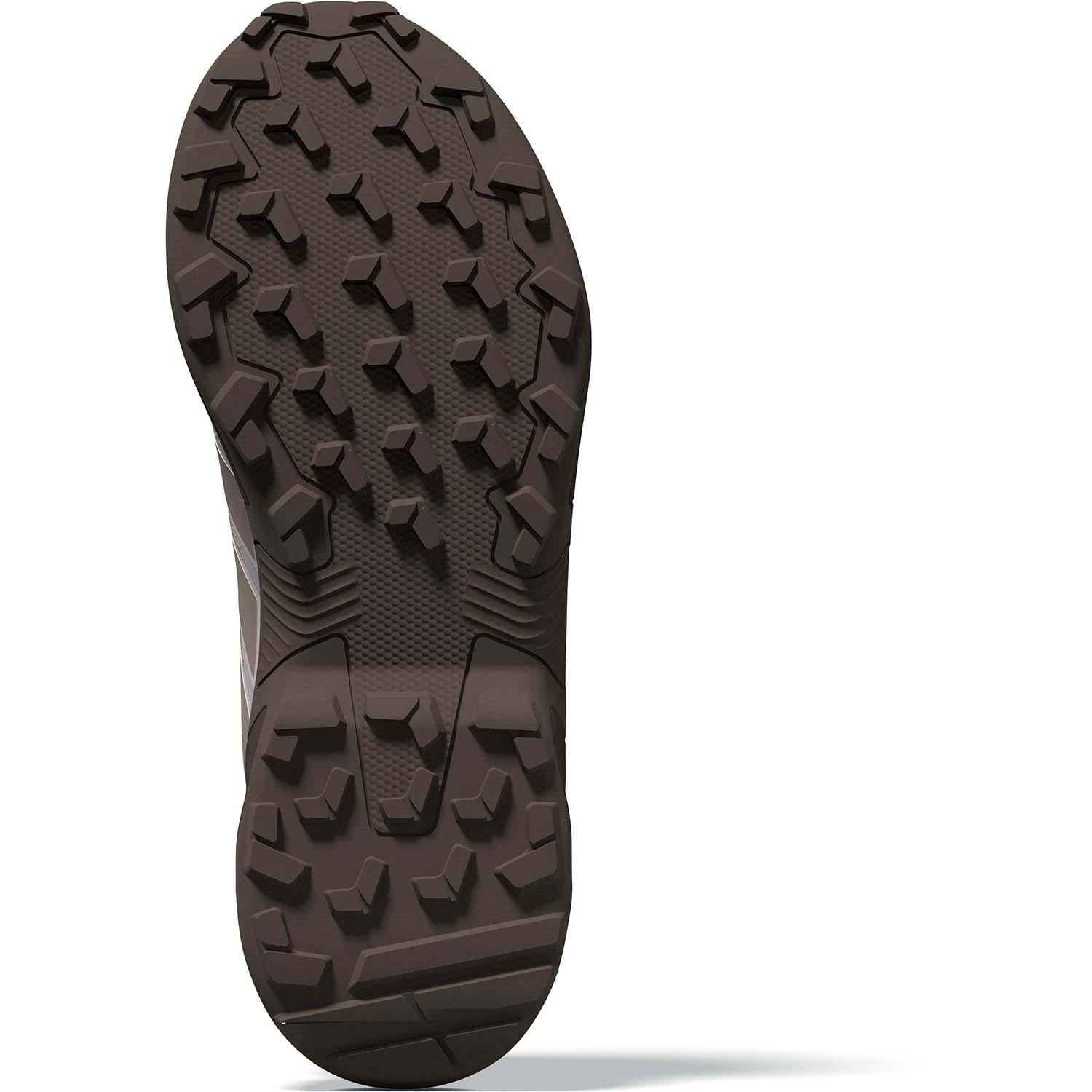 Terrex Eastrail Wandelschoen low