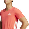 Adizero Tee M