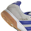 Spezialist Handbal schoenen
