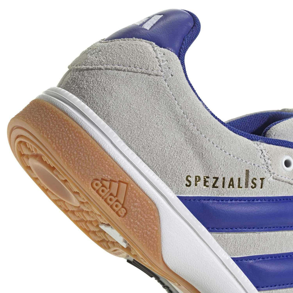 Spezialist Handbal schoenen