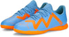 Future Play IT kids zaalvoetbalschoenen