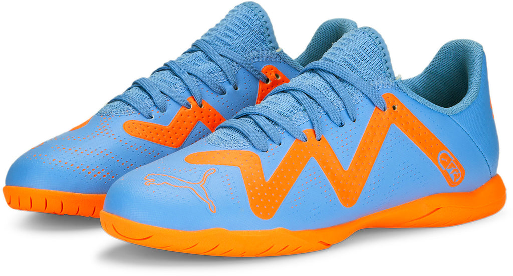 Future Play IT kids zaalvoetbalschoenen