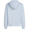 Essentials Script Hoodie