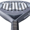 optix v2 power