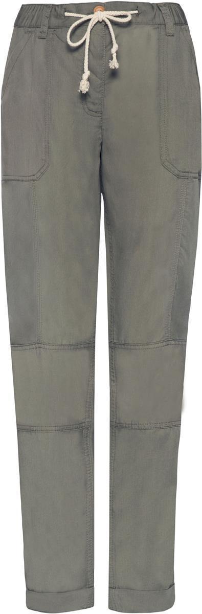 Prtleaf Pants