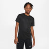 Dri-FIT Academy shirt