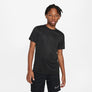 Dri-FIT Academy shirt