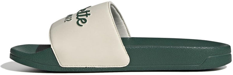 adilette Shower badslippers