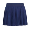 Girls Club Pleated Skirt tennis
