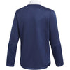 TIRO21 TK JKT Y Kd. Trainingsjacke