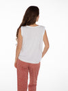 Nami Pants