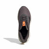 Cloudfoam Cuxxion - Rapidfit low sportcasual schoenen