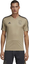 ajax tr jsy
